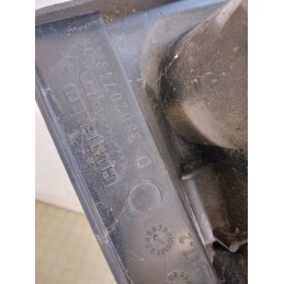 Fanale fanalino stop post dx Vw Lupo dal 1998 al 2005 cod 38020748  1720185705468