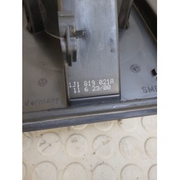 Ventola riscaldamento abitacolo Vw Lupo dal 1998 al 2005 cod 1j1819021a  1720186079162