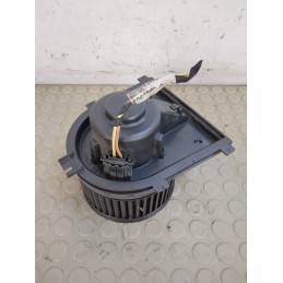 Ventola riscaldamento abitacolo Vw Lupo dal 1998 al 2005 cod 1j1819021a  1720186079162