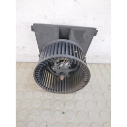 Ventola riscaldamento abitacolo Vw Lupo dal 1998 al 2005 cod 1j1819021a  1720186079162