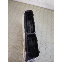 Centralina motore Vw Lupo 1.4 d dal 1998 al 2005 cod 045906019s 0281010259  1720187779733