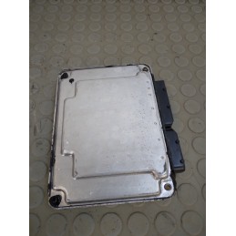 Centralina motore Vw Lupo 1.4 d dal 1998 al 2005 cod 045906019s 0281010259  1720187779733