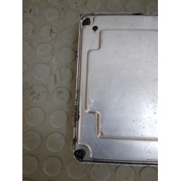 Centralina motore Vw Lupo 1.4 d dal 1998 al 2005 cod 045906019s 0281010259  1720187779733