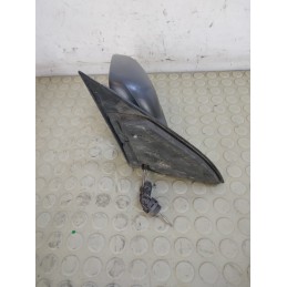 Specchietto retrovisore manuale ant sx Vw Lupo dal 1998 al 2005  1720188505256