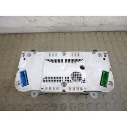 Contachilometri quadro strumenti Vw Lupo 1.4 d dal 1998 al 2005 cod 6x0920801d  1720189284983