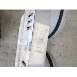 Contachilometri quadro strumenti Vw Lupo 1.4 d dal 1998 al 2005 cod 6x0920801d  1720189284983