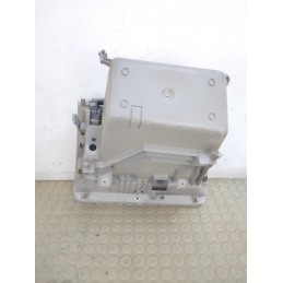 Cassetto vano portaoggetti Renault Modus dal 2004 al 2013 cod 8200461376  1720444275350
