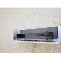 Centralina airbag Renault Modus dal 2004 al 2013 cod 8200463297 0285001509  1720447389184