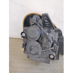 Faro fanale proiettore ant sx Renault Modus dal 2004 al 2013 cod 8200301843  1720517733343