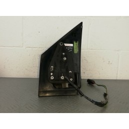 SPECCHIETTO RETROVISORE ELETTRICO ANT.DX FORD TRANSIT CONNECT DAL 2002 AL 2013  2400000036715