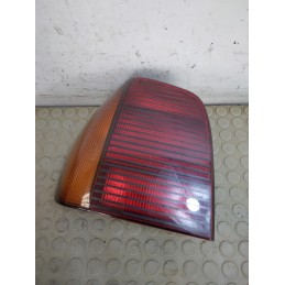 Fanale fanalino stop post sx Vw Polo 6n dal 1994 al 2003  1720683368189