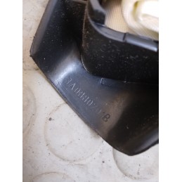 Airbag volante Vw Polo 6n dal 1994 al 2003 cod 3a0880201b  1720685637139
