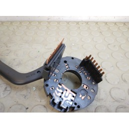 Devioluci leva sx Vw Polo 6n dal 1994 al 2001  1720688961231