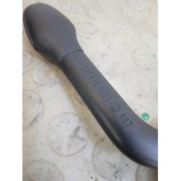 Devioluci leva sx Vw Polo 6n dal 1994 al 2001  1720688961231