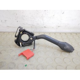 Devioluci leva sx Vw Polo 6n dal 1994 al 2001  1720688961231