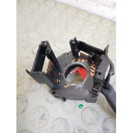 Devioluci leva sx Vw Polo 6n dal 1994 al 2001  1720688961231