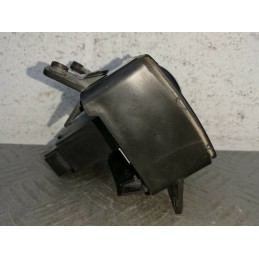 COMANDO REGOLAZIONE LUCI FARI FORD TRANSIT CONNECT 1.8D DAL 2002 AL 2013  2400000036661