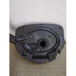 Scatola filtro aria Vw Polo 6n 1.4 b dal 1994 al 2001 cod 030129611n  1720707968289