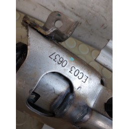 Piantone sterzo Honda Jazz dal 2001 al 2008 cod ec030637  1721041242264