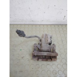 Pinza freno post dx Honda Jazz 1.2 b dal 2001 al 2008  1721052718505