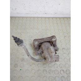 Pinza freno post sx Honda Jazz 1.2 b dal 2001 al 2008  1721053038916