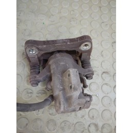Pinza freno post sx Honda Jazz 1.2 b dal 2001 al 2008  1721053038916