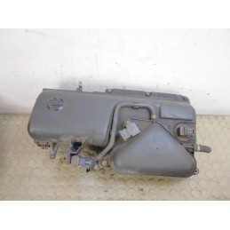 Scatola filtro aria Nissan Note 1.4 b dal 2004 al 2013  1721054346676