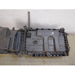 Scatola filtro aria Nissan Note 1.4 b dal 2004 al 2013  1721054346676
