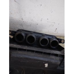 Scatola filtro aria Nissan Note 1.4 b dal 2004 al 2013  1721054346676