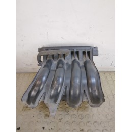 Collettore aspirazione Nissan Note 1.4 b dal 2004 al 2013  1721055728990