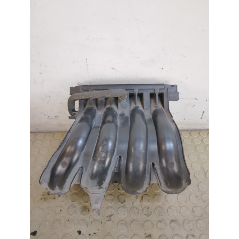 Collettore aspirazione Nissan Note 1.4 b dal 2004 al 2013  1721055728990