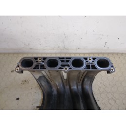 Collettore aspirazione Nissan Note 1.4 b dal 2004 al 2013  1721055728990