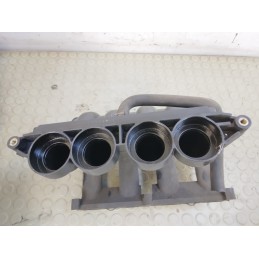 Collettore aspirazione Nissan Note 1.4 b dal 2004 al 2013  1721055728990