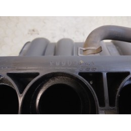 Collettore aspirazione Nissan Note 1.4 b dal 2004 al 2013  1721055728990