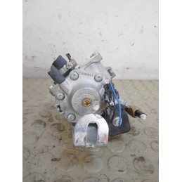 Polmone riduttore gas gpl Lancia Ypsilon 1.2 b dal 2003 al 2011 cod 67r010286  1721119164788