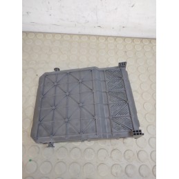 Centralina body computer Citroen C2 dal 2002 al 2009 cod 9652474380  1721134353327
