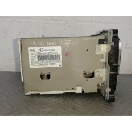 STEREO AUTORADIO CD FORD TRANSIT CONNECT DAL 2002 AL 2013  2400000036722
