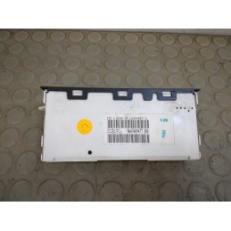 Display orologio multifunzione Citroen C2 dal 2002 al 2009 cod 9647409477  1721138132430