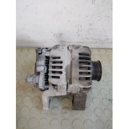Alternatore Opel Corsa D 1.2 b dal 2006 al 2014 cod 0124325171 13222930  1721141348958