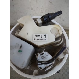 Pompa carburante galleggiante Citroen C1 dal 2005 al 2014 cod 77020-0h010  1721223403810