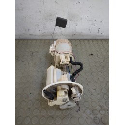 Pompa carburante galleggiante Citroen C1 dal 2005 al 2014 cod 77020-0h010  1721223403810