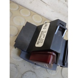 Pulsante 4 freccia Opel Corsa D dal 2006 al 2014 cod 13189529  1721226274905