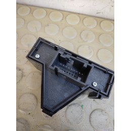 Pulsante 4 freccia Opel Corsa D dal 2006 al 2014 cod 13189529  1721226274905