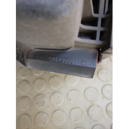 Scatola filtro aria Opel Corsa D 1.2 b dal 2006 al 2014 cod 55557185  1721226686265