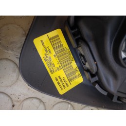 Airbag sedile ant sx Opel Corsa D dal 2006 al 2014 cod 13213584  1721228613436
