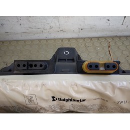 Airbag lato passeggero dx Opel Corsa D dal 2006 al 2014  1721228817155