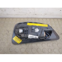 Airbag sedile ant dx Opel Corsa D dal 2006 al 2014 cod 13213589  1721291759758