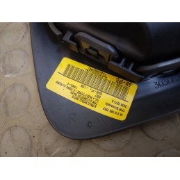 Airbag sedile ant dx Opel Corsa D dal 2006 al 2014 cod 13213589  1721291759758