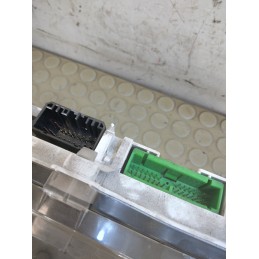 Contachilometri quadro strumenti Honda Jazz dal 2001 al 2008  1721309620759