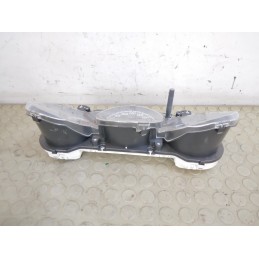 Contachilometri quadro strumenti Honda Jazz dal 2001 al 2008  1721309620759